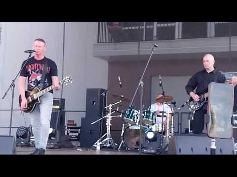 Видео: Митотс - I kill you too