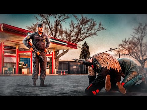 Видео: РЫЖИКИ ЛЕЗУТ НЕ НА ТОГО ГОСНИКА... В СОЛО НАКАЗАЛ НАРУШИТЕЛЕЙ ПРОЕКТА NEXTRP!