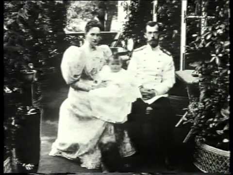 Видео: «Самарские судьбы  Григорий Журавлев», режиссёр Дмитрий Ионов