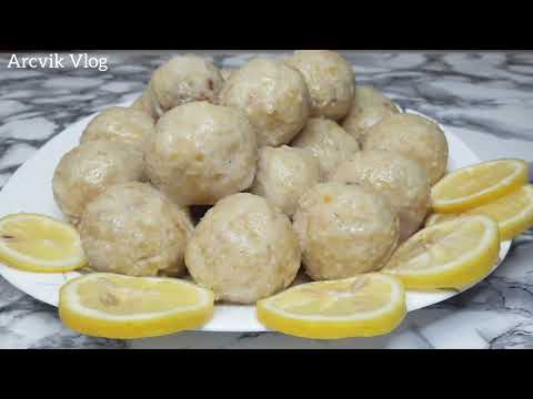 Видео: Постный рецепт/Армянское блюдо "ТОПИК"/ блюдо из нута и булгура//Հին հայկական/պահքի ուտեստ/"ԹՈՓԻԿ"