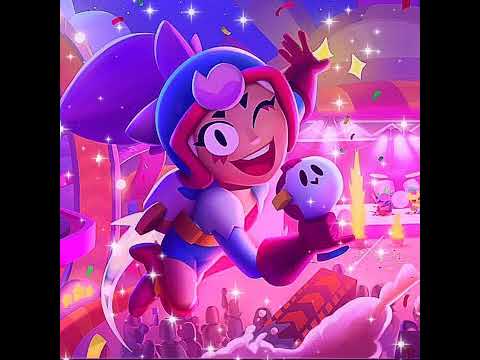 Видео: open kids -под утро/speed up/💗-дед-🍥