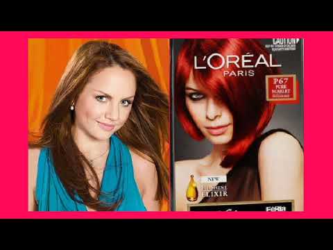 Видео: МакSим «‎Марина Абросимова» - Нежность, Больше Не Забыть Это Лето (Рингтон «Over The Horizon»)