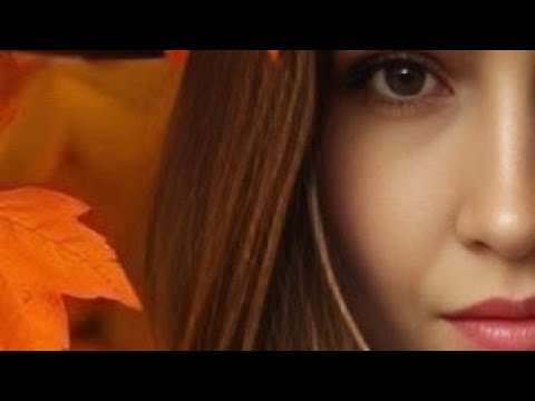 Видео: ОН:Я БЕЗ ТЕБЯ ЗАМЕРЗАЮ!!!! / PROTARO 1233 🩷