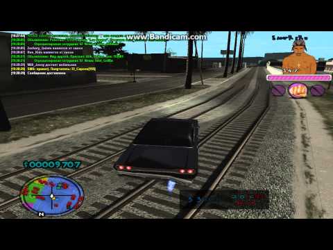 Видео: удаление аккаунта by el capone