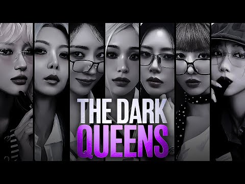 Видео: Как Dreamcatcher изменили само понятие женской группы