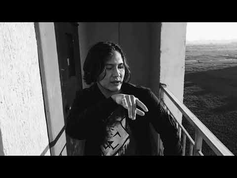 Видео: масло черного тмина - аппарат президента 2