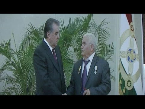 Видео: 10 суруди нави 201$