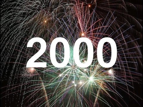 Видео: АСМР 2000 подписчиков на канале!! 30 фактов обо мне +ответы на вопросы