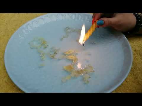 Видео: Какие события ждут Вас? 🔮Какими они будут?🤷‍♀️