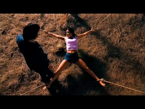 Видео: Её Скормили Гостям за Ужином...