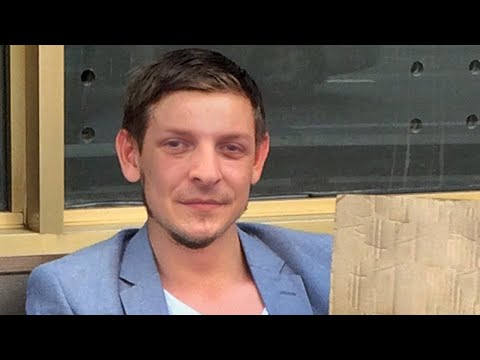 Видео: Шусс ищет квартиру