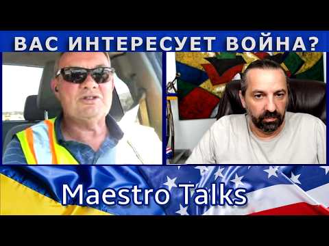 Видео: Сытый голодного не поймёт. В чат рулетке.