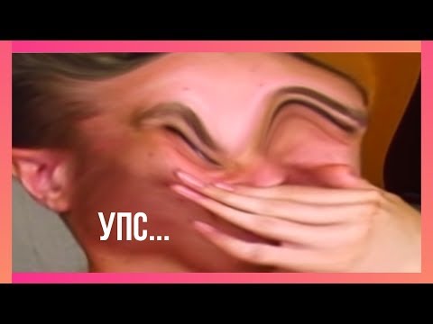 Видео: 10 ФАКТОВ О МС КУКАРЕКЕ