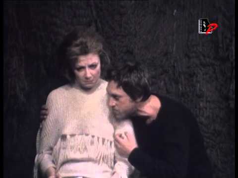 Видео: 32. Владимир Высоцкий - Фрагменты спектакля "Гамлет"
