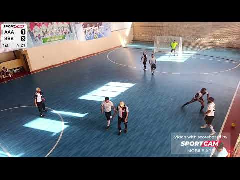 Видео: 9 ноября 2025 г.