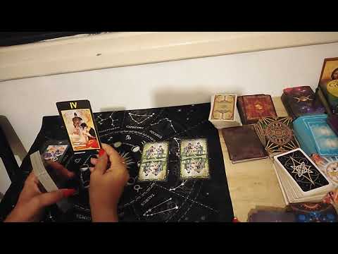 Видео: Ще се върне ли?