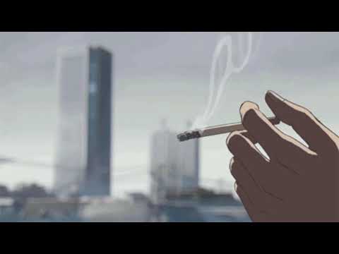 Видео: А Мы Не Ангелы, Парень (slowed + reverb)