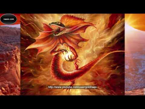 Видео: Лакшми Нараяна Дас (Леонид Тугутов) - Преобладание гун в служении