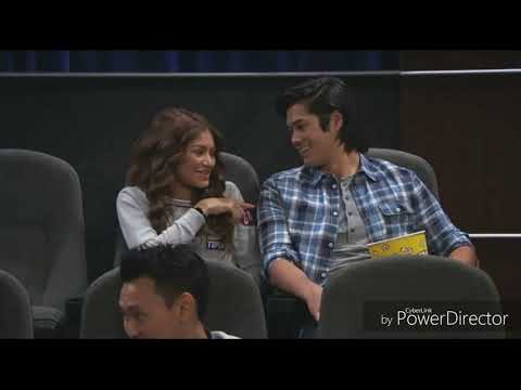 Видео: Кейси и Брэтт/КС под прикрытием/поломанные ❤️❤️❤️