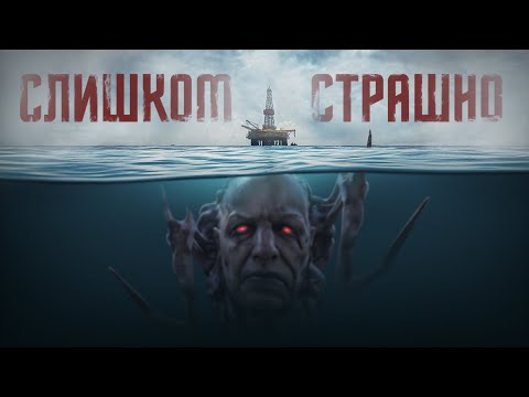 Видео: ИГРА, КОТОРУЮ ТЫ ПРОПУСТИЛ (ЗРЯ)