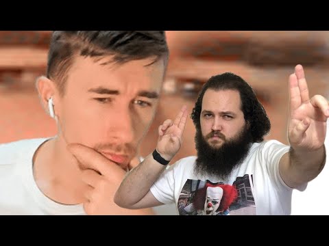 Видео: СТРИМ С БЭБЭЕМ