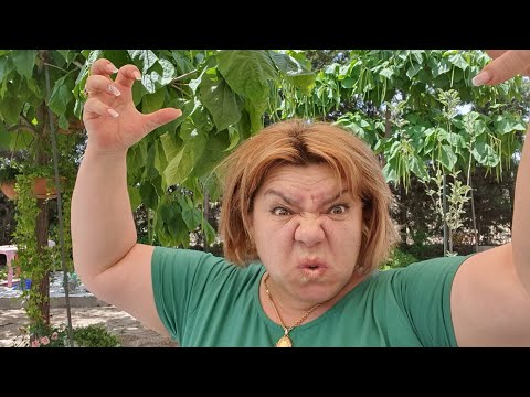 Видео: 108. видеть его не хочу. разорвать готова еле себя держу в руках.