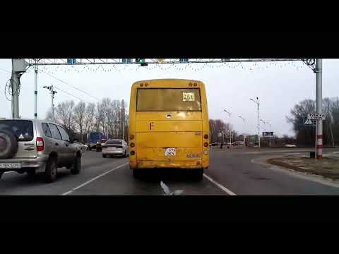 Видео: Усть-Каменогорск,Өскемен 😢👉 2️⃣0️⃣1️⃣4️⃣ год ещё жив Арзан Иртышский мост и нет АДК ностальгируем