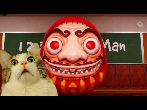 Видео: School 666 нарезОчка