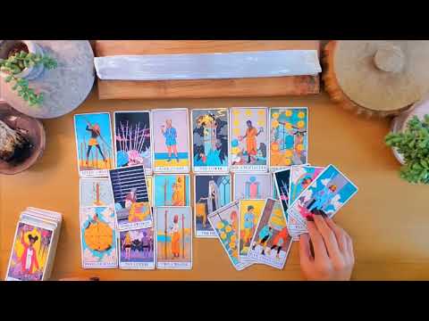 Видео: ДЕВА | «ОНИ ПЛАНИРУЮТ СДЕЛАТЬ ГОРАЗДО БОЛЬШЕЕ, ЧЕМ ПРОСТО ИЗВИНИТЬСЯ ПЕРЕД ДЕВОЙ!» 👀НОЯБРЬ 2025