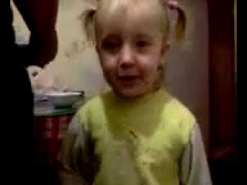 Видео: Лечим насморк каланхоэ
