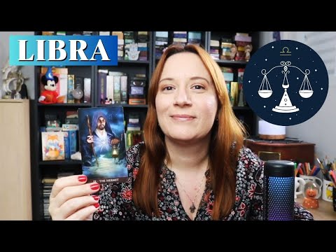 Видео: ТАРО ВЕСОВ — Вы получите неожиданное приглашение — Теперь вы — ваш приоритет | Вечное чтение