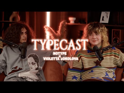 Видео: ТАЙПКАСТ Violetta Sokolova - 4:30, Марфа, Беларусь и популярность