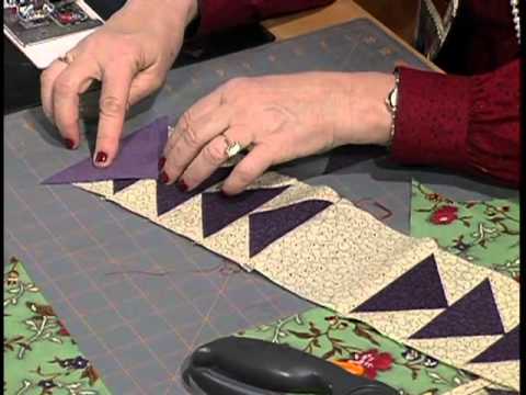 Видео: Птицы в воздушном одеяле, часть 2