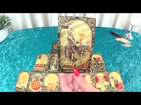 Видео: ГОРОСКОП ОВНЫ С 22 ПО 28 СЕНТЯБРЯ ТАРОСКОП ПРОГНОЗ. 2025 ГОД virgo tarot today