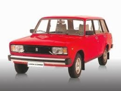 Видео: Карбюратор Озон 2107. Большой расход, ВАЗ 2104, 1500.