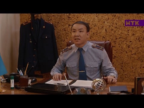 Видео: Патруль – Вы че, страх потеряли? [Проверка – часть третья]