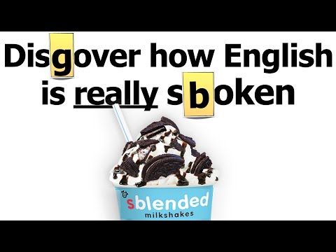 Видео: Речь действительно СУПЕР!