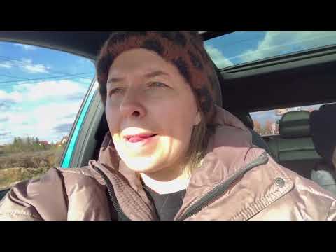 Видео: Ось такі неприємності. Викликала швидку 