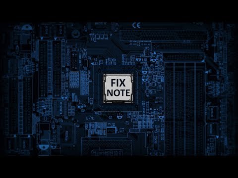 Видео: HP DV7. уDиVительные решения.