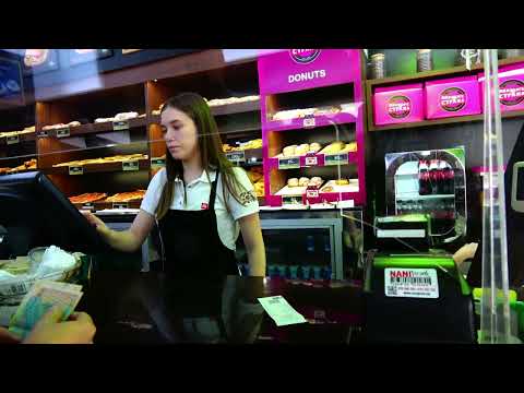 Видео: День четвертый из Охрид в Каньон Матка