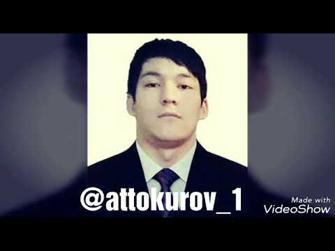 Видео: Уч терек Кылымбек