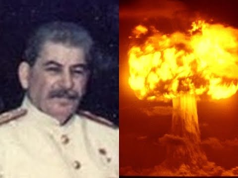 Видео: Рав М.Финкель: Если бы не Сталин, Израиля бы не было