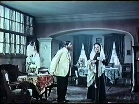 Видео: Первые радости-1956