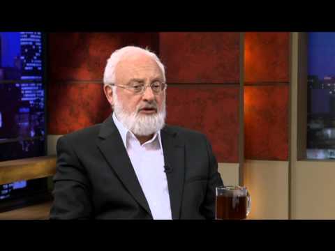 Видео: Нет интереса к работе