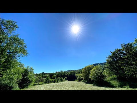 Видео: Петр Деунов - Музыка - Паневритмия - Части 17, 18 и 19