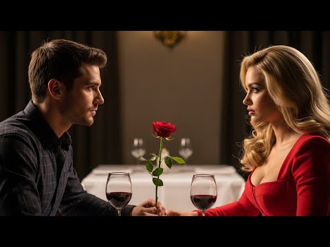 Видео: Отец-одиночка был всего лишь гостем на свадьбе. Затем женщина-генеральный директор взяла его за р...