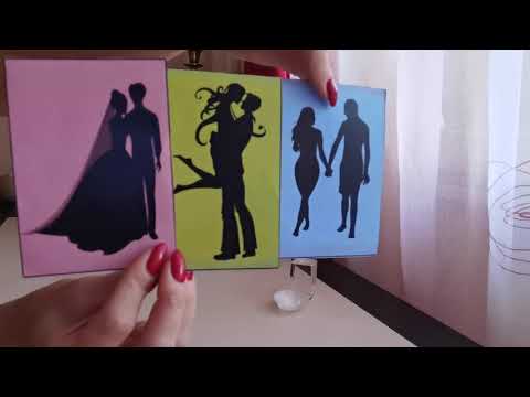 Видео: Покана за Първа Среща 🧜‍♀️🧜‍♂️! Какво ще Усетите Един към Друг 👀?