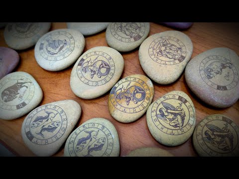 Видео: Лазерная гравировка на камне - параметры jpt 20m8 - отвечаю на вопросы