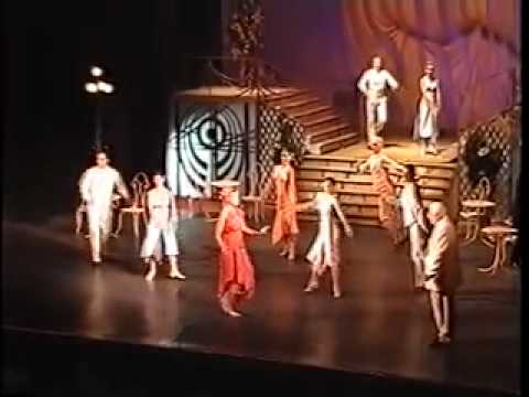 Видео: Шими