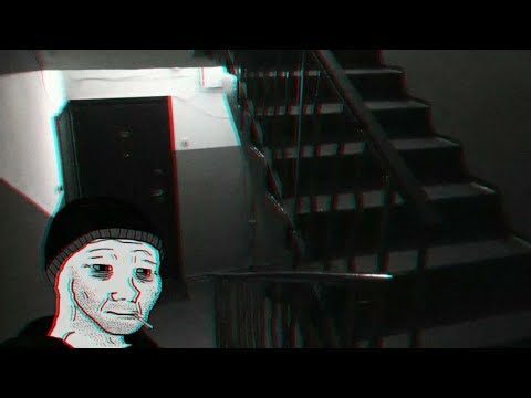 Видео: Chernikovskaya Hata - Ты не верь слезам (Slowed + Reverb + Remastered) #chernikovskayahata